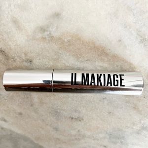 🚫SOLD🚫Il Makiage Concealer shade 14.5